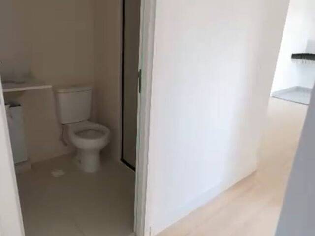 #1280 - Apartamento para Locação em São José dos Campos - SP - 2