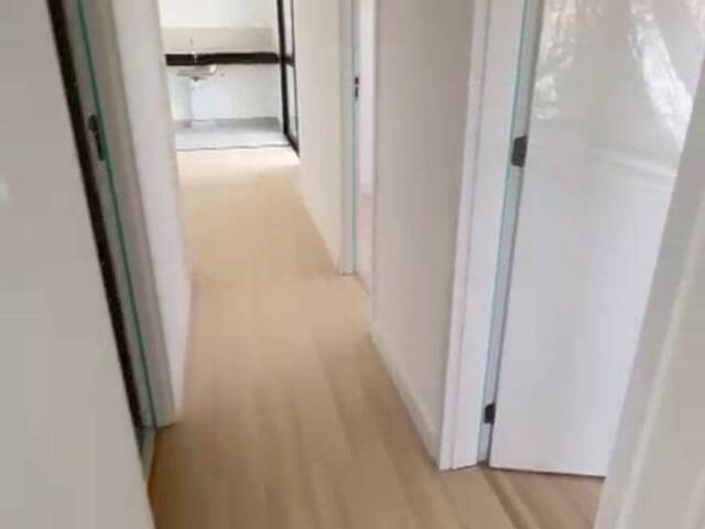 #1280 - Apartamento para Locação em São José dos Campos - SP - 3