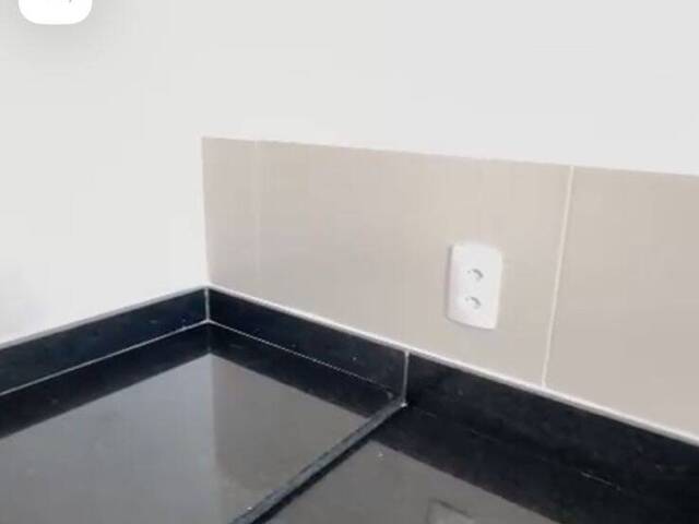 Apartamento para Locação em São José dos Campos - 4