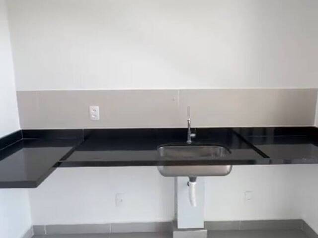 Apartamento para Locação em São José dos Campos - 5