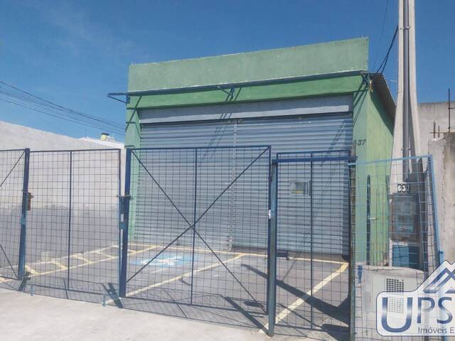 Venda em Setville Altos de São José - São José dos Campos