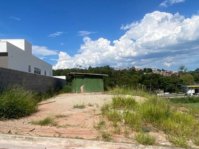 #1285 - Área para Venda em Jacareí - SP - 1