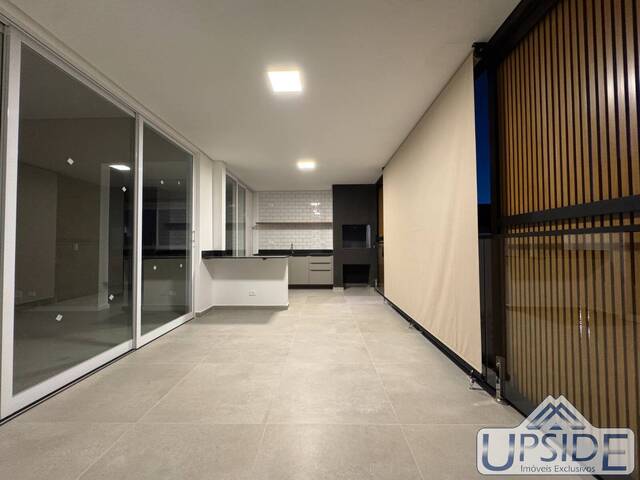 Casa para Venda em São José dos Campos - 5