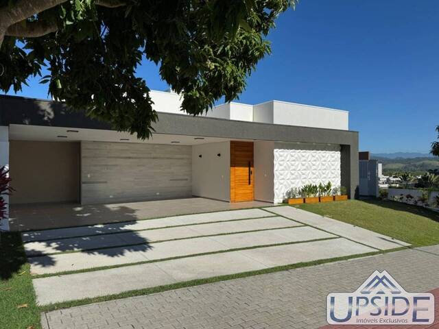 Casa para Venda em São José dos Campos - 2