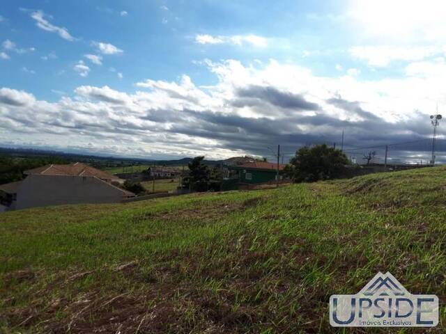 Terreno para Venda em São José dos Campos - 2