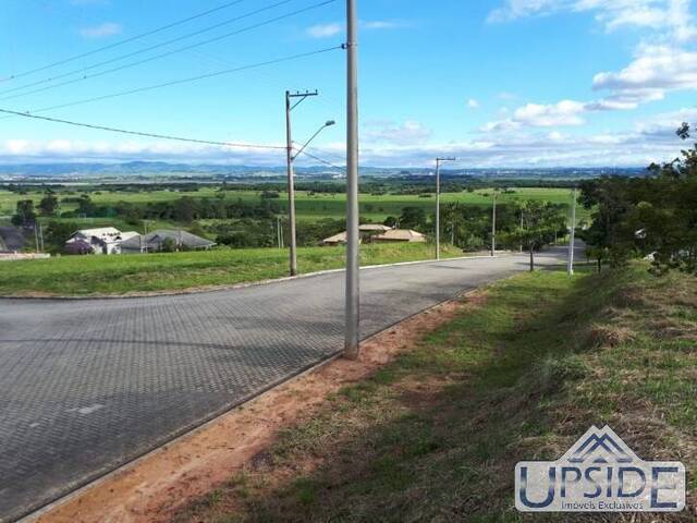Terreno para Venda em São José dos Campos - 4