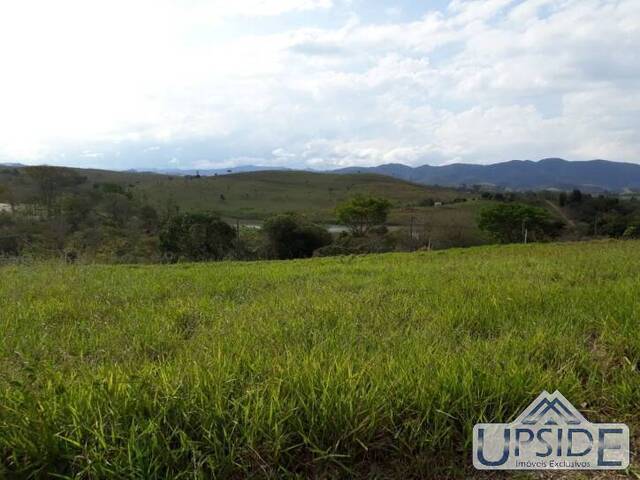 Terreno para Venda em São José dos Campos - 2