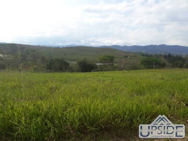 Terreno para Venda em São José dos Campos - 3