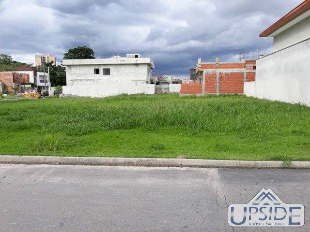 Terreno para Venda em Jacareí - 3