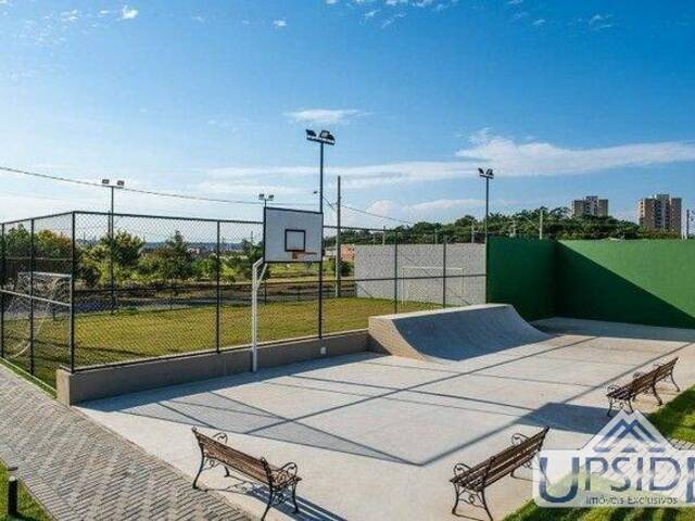 Terreno para Venda em Jacareí - 4