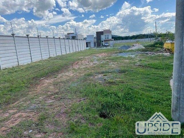 Terreno para Venda em Jacareí - 3