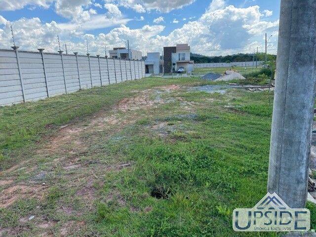 Terreno para Venda em Jacareí - 4