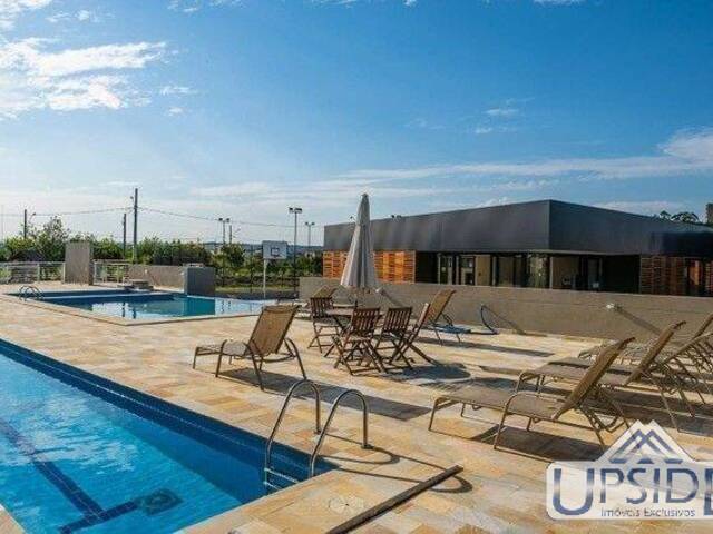 Terreno para Venda em Jacareí - 5