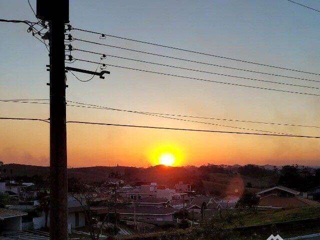 Terreno para Venda em Jacareí - 3