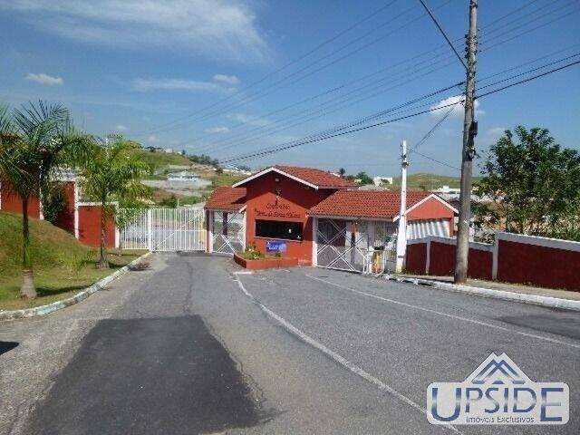 Terreno para Venda em Jacareí - 4