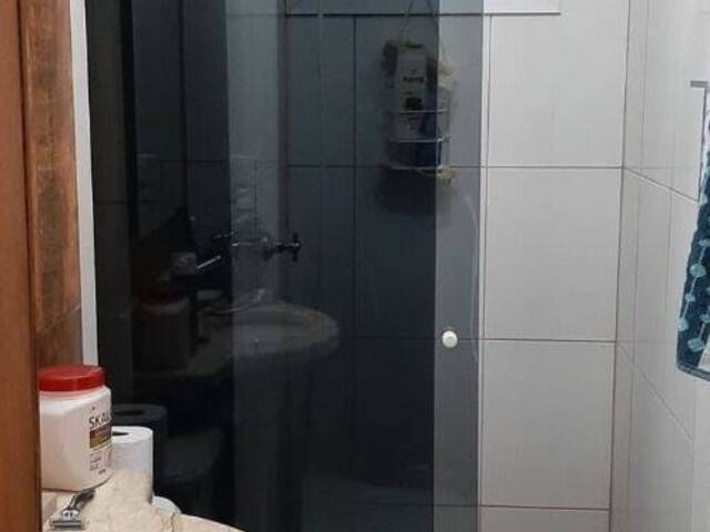 Apartamento para Venda em São José dos Campos - 4