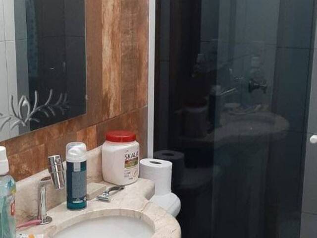 Apartamento para Venda em São José dos Campos - 5