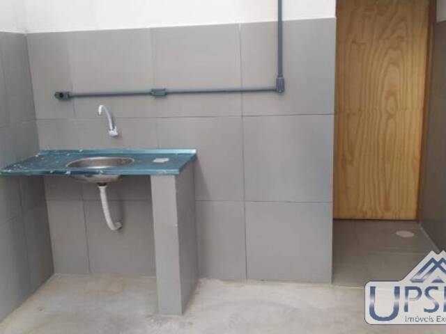 Ponto Comercial para Locação em São José dos Campos - 4