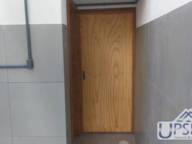 Ponto Comercial para Locação em São José dos Campos - 5