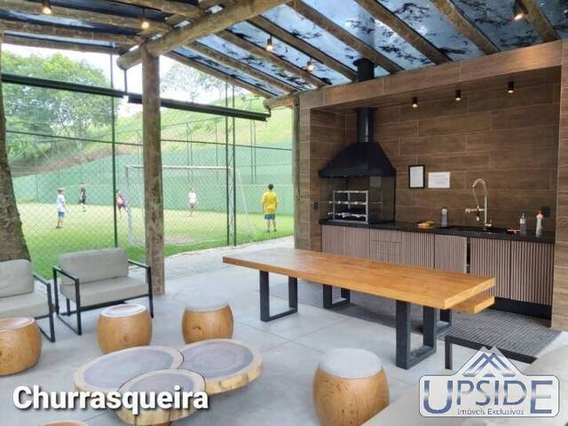 Terreno para Venda em São José dos Campos - 2