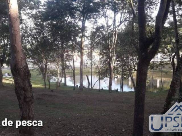 Terreno para Venda em São José dos Campos - 3