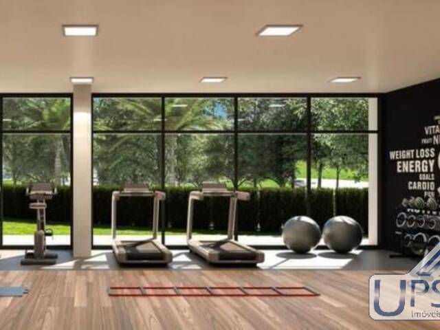 Terreno para Venda em São José dos Campos - 5