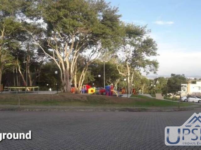 Terreno para Venda em São José dos Campos - 5