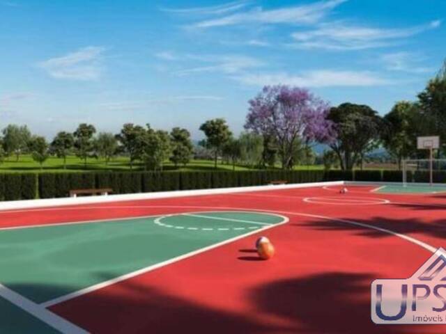 Terreno para Venda em São José dos Campos - 5