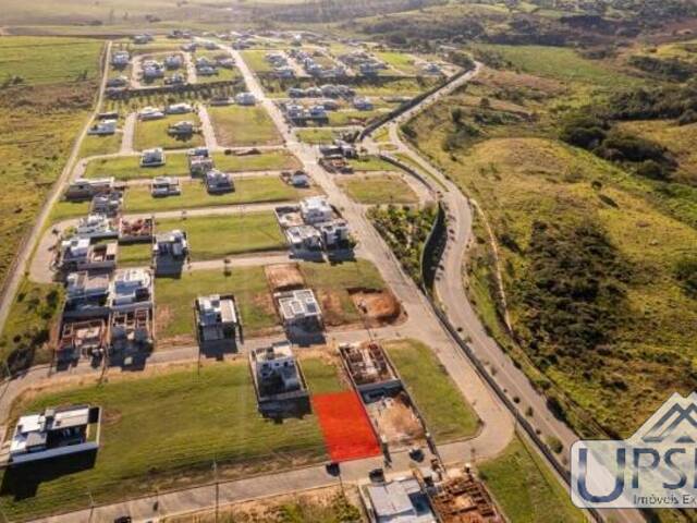 Terreno para Venda em Caçapava - 3