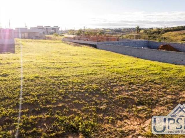 Terreno para Venda em Caçapava - 5