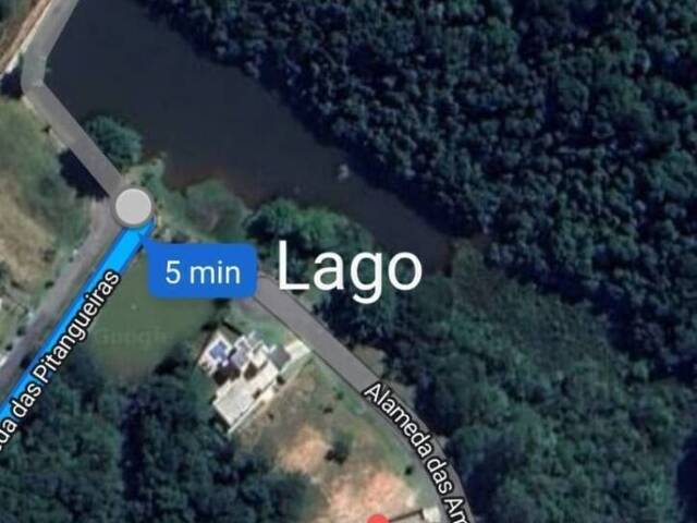 Terreno para Venda em Jacareí - 4