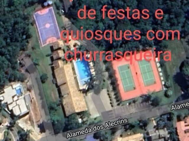 Terreno para Venda em Jacareí - 5