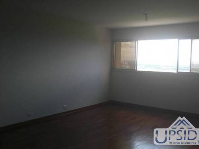 Apartamento para Venda em São José dos Campos - 3