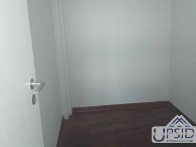 Apartamento para Venda em São José dos Campos - 4