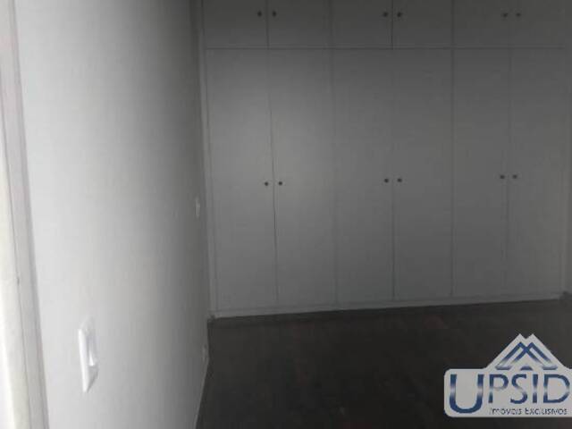 Apartamento para Venda em São José dos Campos - 5