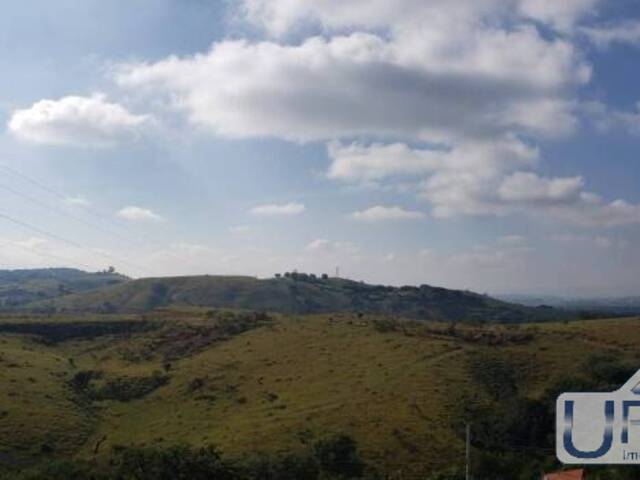 Apartamento para Venda em São José dos Campos - 2