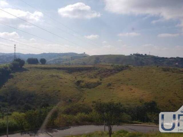 Apartamento para Venda em São José dos Campos - 3