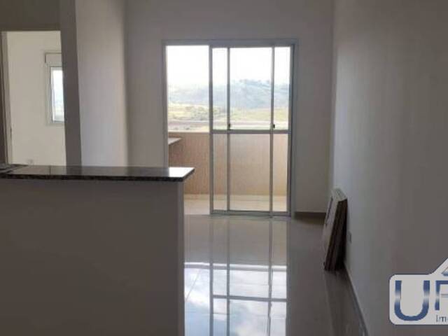 Apartamento para Venda em São José dos Campos - 4