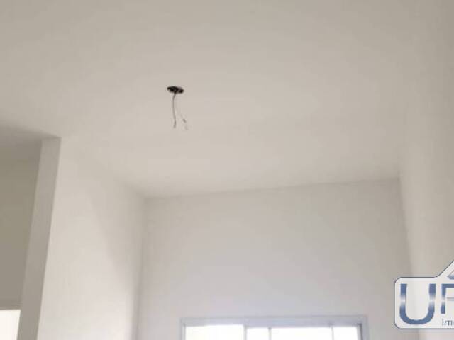 Apartamento para Venda em São José dos Campos - 5