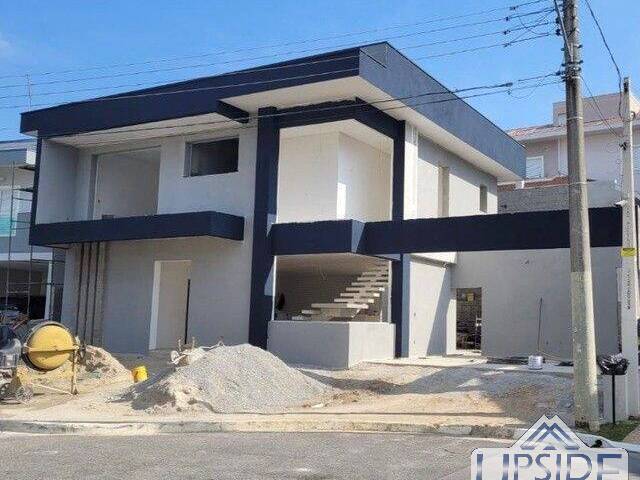 Casa para Venda em São José dos Campos - 4