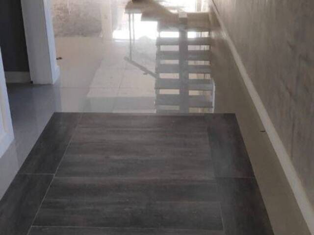 Casa para Venda em São José dos Campos - 3