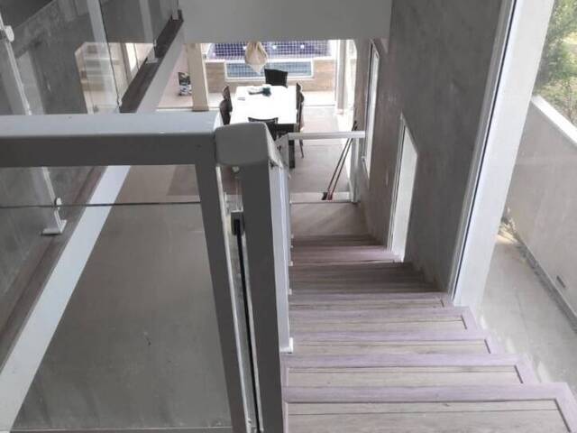 Casa para Venda em São José dos Campos - 5