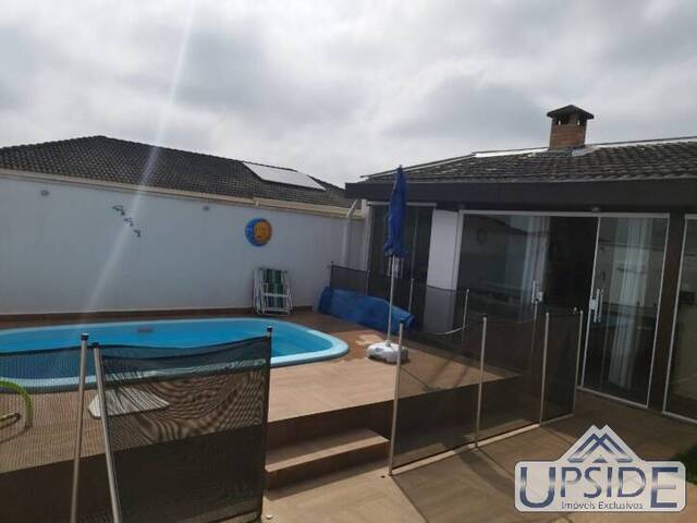 Casa para Venda em Jacareí - 3