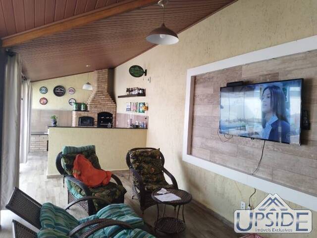 Casa para Venda em Jacareí - 5