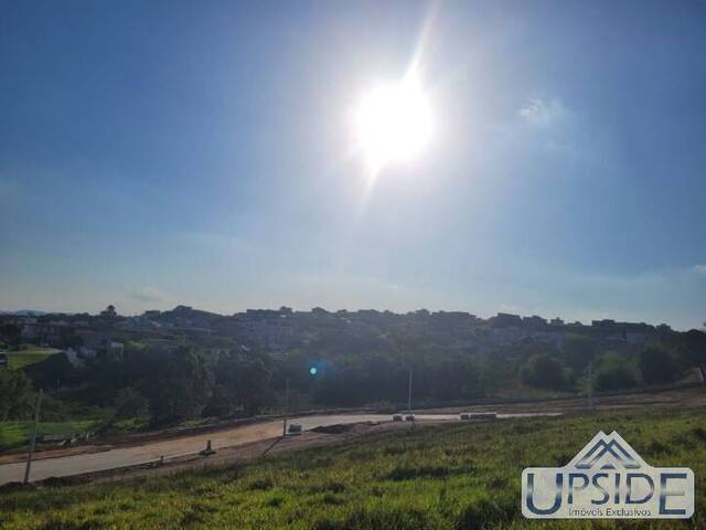 Terreno para Venda em São José dos Campos - 2