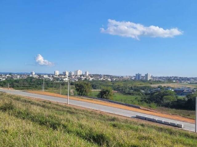 Terreno para Venda em São José dos Campos - 4