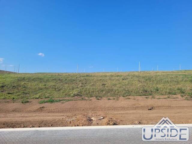 Terreno para Venda em São José dos Campos - 5