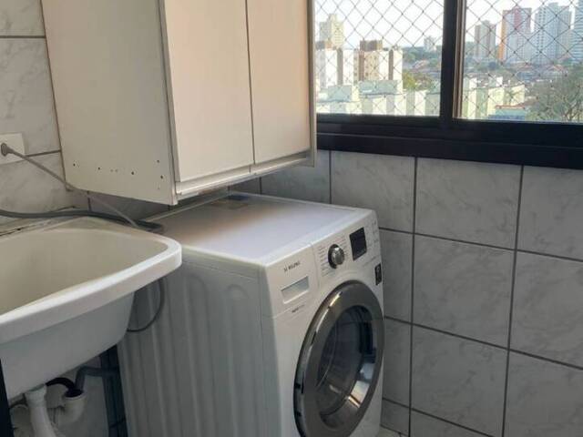 Apartamento para Venda em São José dos Campos - 5