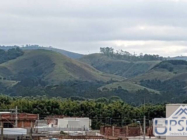 Terreno para Venda em São José dos Campos - 2