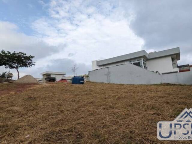 Terreno para Venda em São José dos Campos - 4